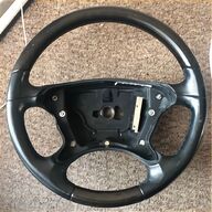 steering ram for sale