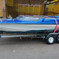 2 person dinghy for sale