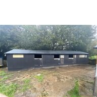 stable building for sale for sale
