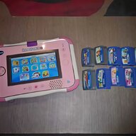vtech storio games for sale