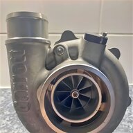 t25 turbo for sale