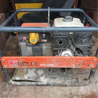 markon generator for sale