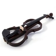 yamaha electric violin for sale