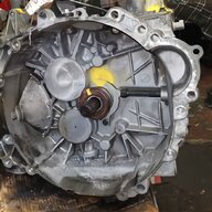 volvo c70 engine for sale