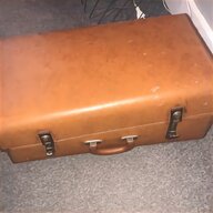 antique luggage for sale