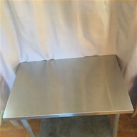 1960s formica table for sale