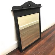 old bar mirrors for sale