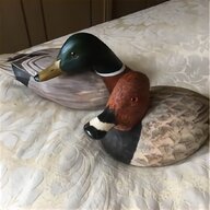 decoy for sale