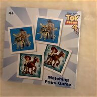 pairs card game for sale