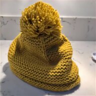 mustard hat for sale