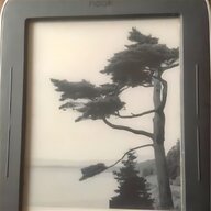 nook simple touch for sale