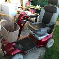 mobility scooters for sale
