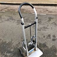 hand truck for sale