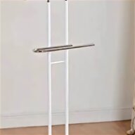 suit valet stand for sale
