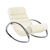 dwell rocking chairs for sale