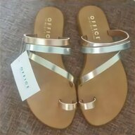 toe loop sandals for sale