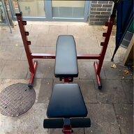 bench press stand for sale