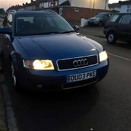 audi a4 b5 1 9 tdi for sale for sale