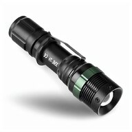 led flashlight ultrafire for sale