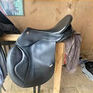solutions smart saddle for sale