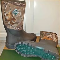 derwent muck boots for sale