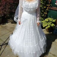 justin alexander wedding dresses 8 for sale