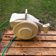 automatic reel for sale