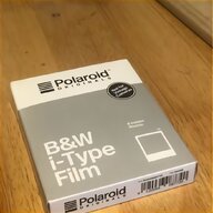 polaroid 600 extreme film for sale