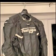 furygan motorcycle leathers for sale