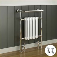 victorian towel radiator for sale