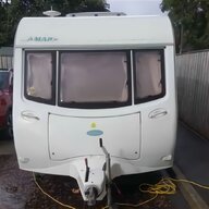 talbot motorhome for sale