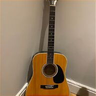 riviera guitar for sale