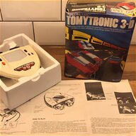 tomy tronic for sale