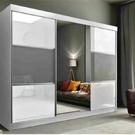 wardrobe interior fittings for sale