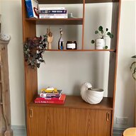 70s sideboard for sale