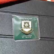 plymouth badge for sale