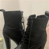 sole mate boots for sale