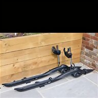 trident roof racks for sale