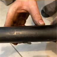 pipe exhaust for sale