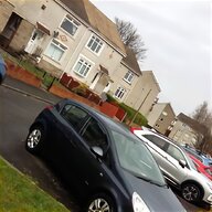 vauxhall astra 1 7cdti for sale
