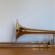 holton trombone for sale