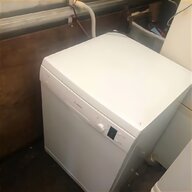 gorenje dishwasher for sale