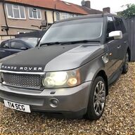 range rover phone for sale