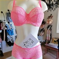 adult lingerie for sale for sale