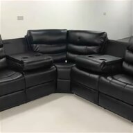 next large sofa for sale