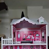 dolls house cornice for sale