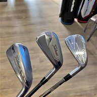 titleist ap1 irons for sale