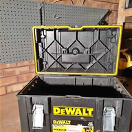40 tool box for sale