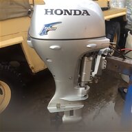 150 hp outboard for sale