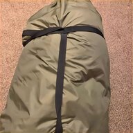 fishing sleeping bag for sale